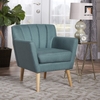 ghế sofa đơn giá rẻ