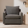 ghế sofa đơn nhỏ gọn