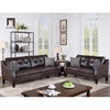 set ghế sofa phòng khách