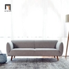 ghế sofa văng xinh xắn