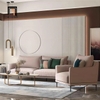 set ghế sofa phòng khách giá rẻ