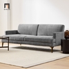 ghế sofa bed bật giường nằm 2m