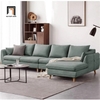 set ghế sofa da giả cao cấp