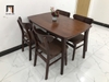 bàn ghế ăn giá rẻ
