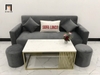 set ghế sofa giá rẻ