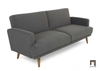 ghế sofa