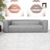 ghế sofa băng cao cấp