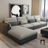 set ghế sofa góc 3m x 1m7 giá rẻ