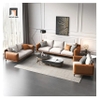 bộ ghế sofa phòng khách gia đình