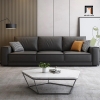 ghế sofa băng 3 chỗ ngồi