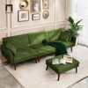 ghế sofa giường nằm gấp gọn