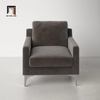 ghế sofa giá rẻ