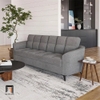 ghế sofa băng dài 1m8