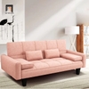 sofa bed bật giường giá rẻ