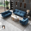 bộ ghế sofa phòng khách