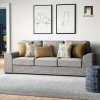 sofa băng 2m2