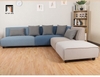 sofa góc 2m2 x 2m2 giá rẻ