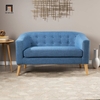 sofa băng phòng trọ giá rẻ
