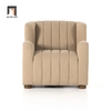 ghế sofa màu kem