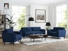 bộ ghế sofa phòng khách gia đình