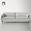 ghế sofa băng hiện đại 2m1