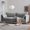 ghế sofa băng hiện đại cho chung cư