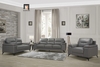 bộ ghế sofa phòng khách