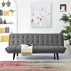 ghế sofa giường nằm cao cấp