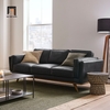 sofa băng phòng khách