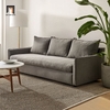 ghế sofa băng phòng khách thư giãn