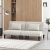ghế sofa bed đa năng dài 1m7