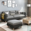 bộ ghế sofa phòng khách gia đình