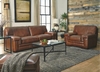 bộ ghế sofa phòng khách cao cấp