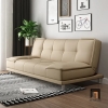 sofa bed thông minh giá rẻ