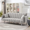 ghế sofa giường sang trọng