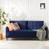 ghế sofa băng nhỏ gọn 1m9