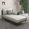 ghế sofa văng giường thư giãn