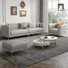 set ghế sofa gia đình cao cấp