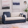 ghế sofa băng nhỏ gọn dài 1m7