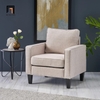 ghế sofa đơn giá rẻ vải nỉ bố