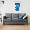 ghế sofa băng 3 chỗ ngồi