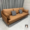sofa băng