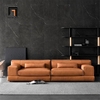 ghế sofa băng kiểu dáng hiện đại