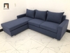 sofa góc