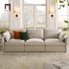 ghế sofa băng phòng khách gia đình