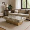 bàn sofa 1m2 x 60 cao cấp