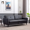 ghế sofa giường nằm dài 1m8