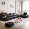 bộ ghế sofa phòng khách