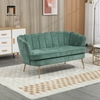sofa băng trang trí tiệm shop đẹp