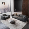 set ghế sofa hiện đại căn hộ nhỏ